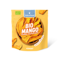 Bio Mango
