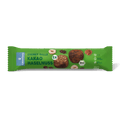 Bio Energy Balls Kakao Haselnuss