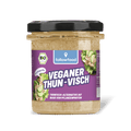 Veganer THUN-VISCH in Öl