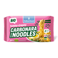 Bio Carbonara Style Noodles