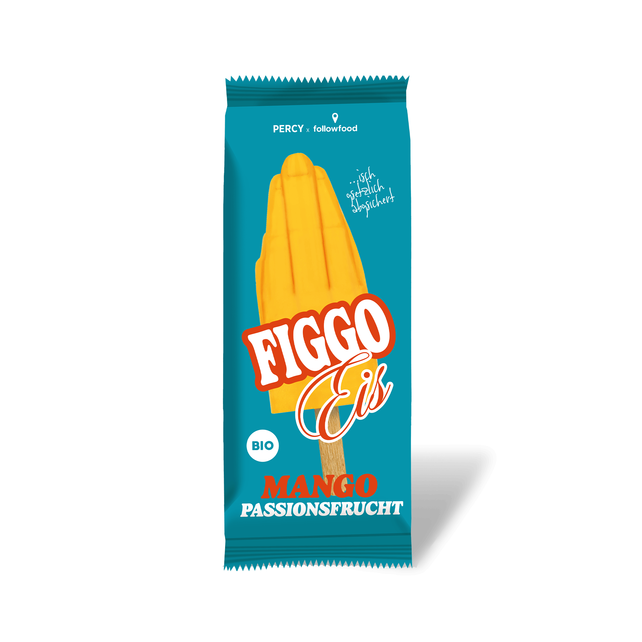 followfood Figgo Eis Mango Passionsfrucht Produktbild