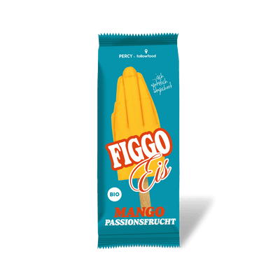 followfood Figgo Eis Mango Passionsfrucht Produktbild