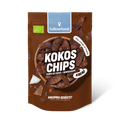Bio Kokoschips Kakao