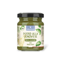 Bio Pesto alla Genovese