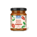 Bio Pesto Rosso