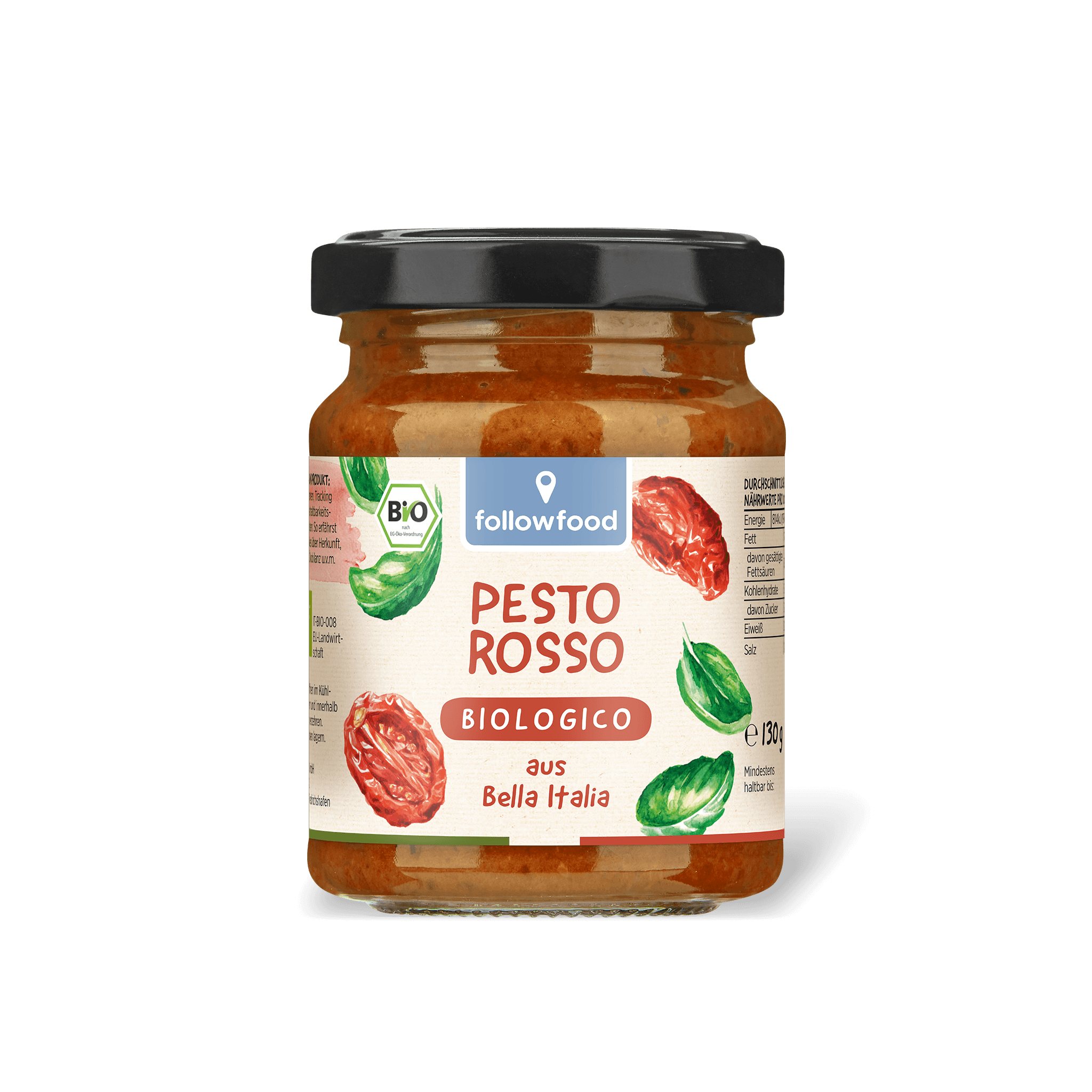 followfood WM-Kiste