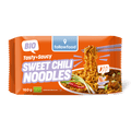 Bio Sweet Chili Noodles