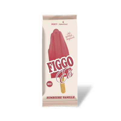 followfood Figgo Eis Himbeer Vanille Produktbild