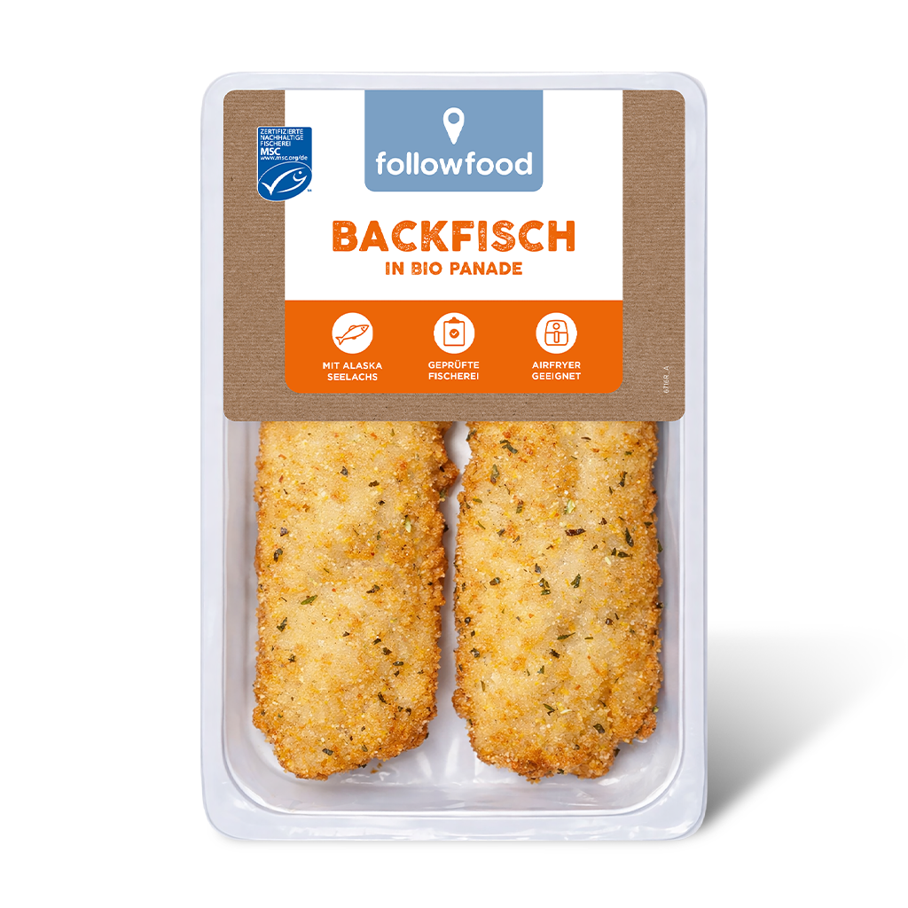 Backfisch