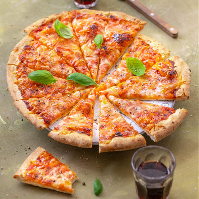Followfood20