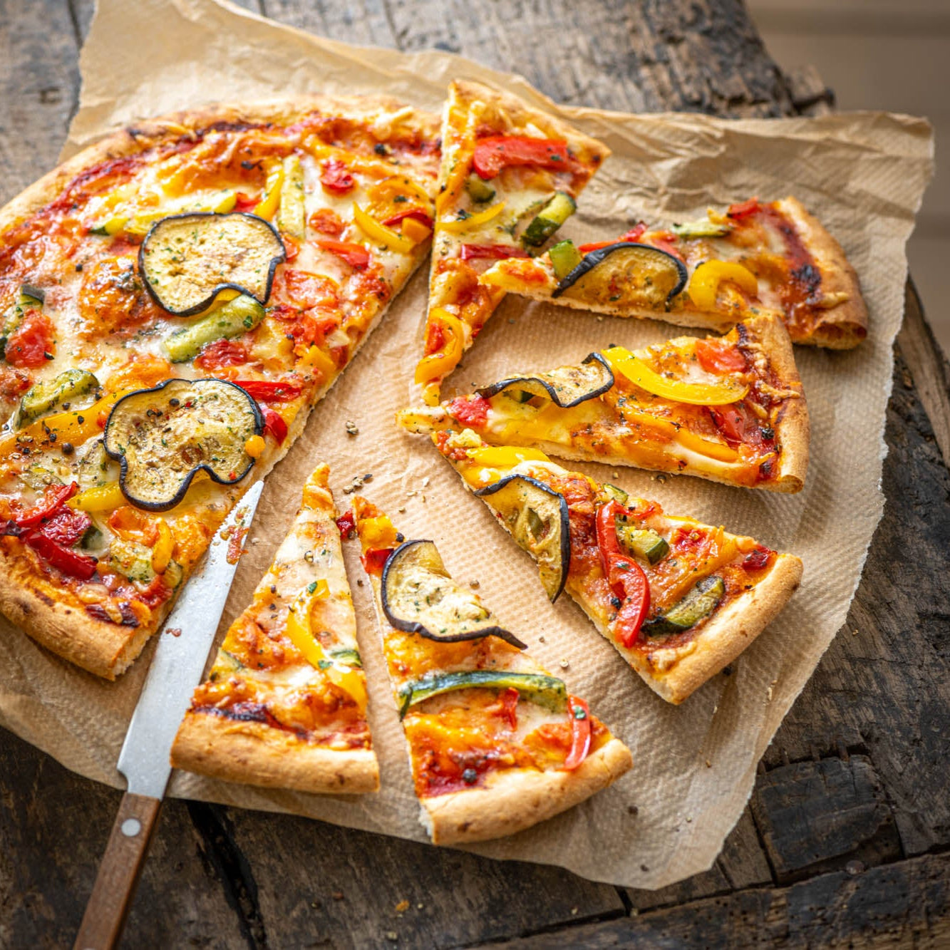 Followfood20