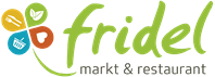 followfood Fridel