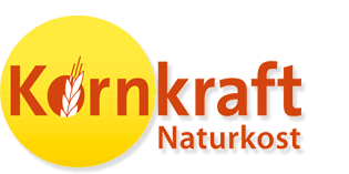 followfood Kornkraft