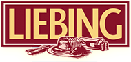 followfood Liebing