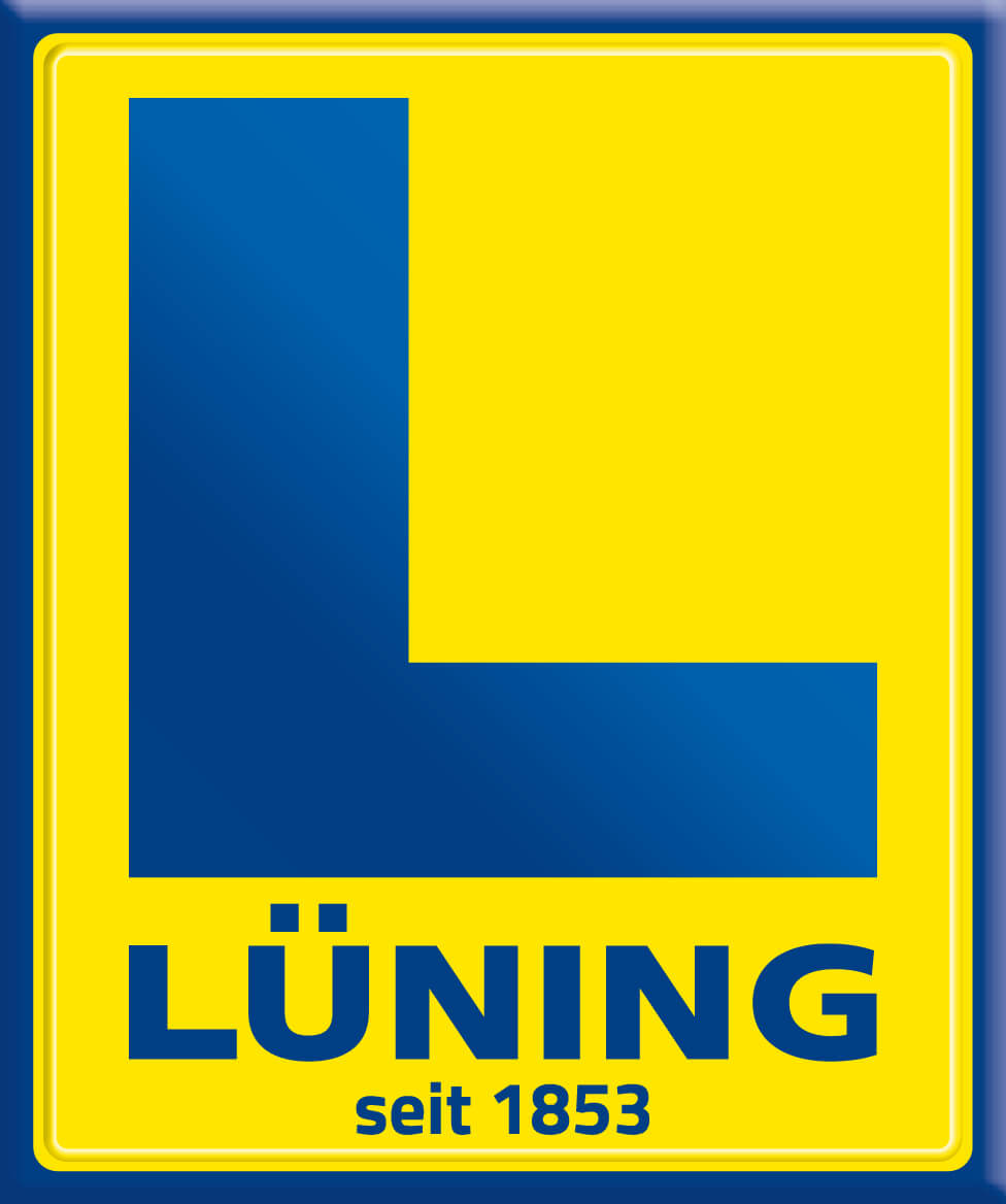 followfood Luening
