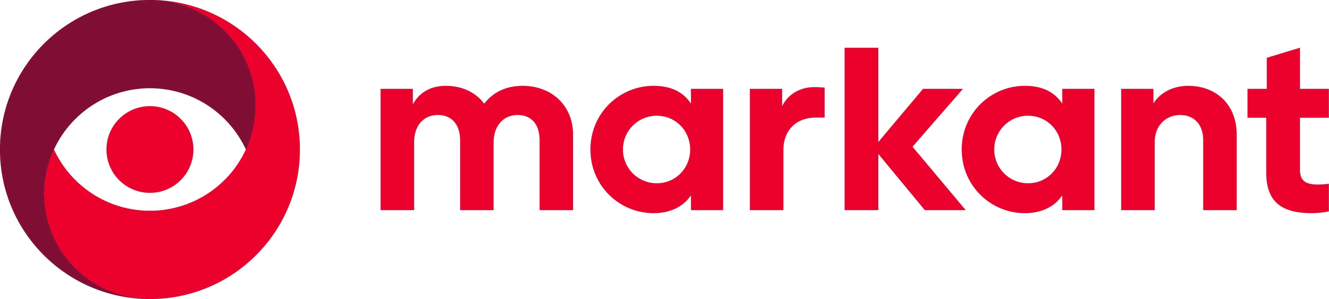followfood Markant