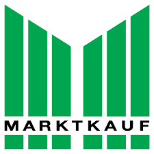 followfood Marktkauf