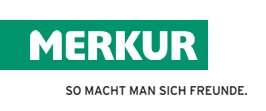 followfood Merkur