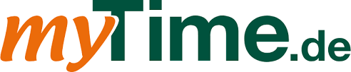 followfood Mytime