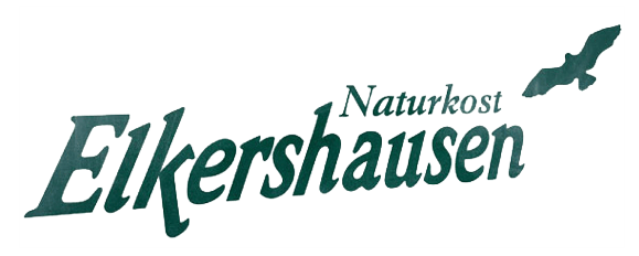 Naturkost Elkershausen Logo