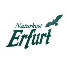 followfood Naturkost Erfurt