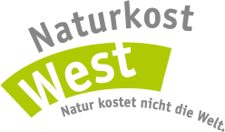 followfood Naturkost West