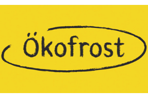 Öko Test Auszeichnung