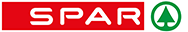 followfood Spar