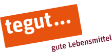 Tegut Logo