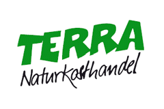 followfood Terra Naturkost