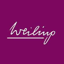 followfood Weiling